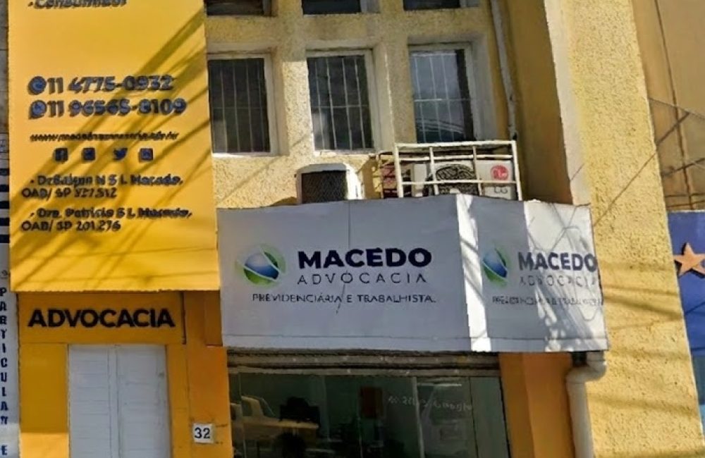 macedoescritorio